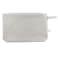 Organic Cotton Travel Kit 1