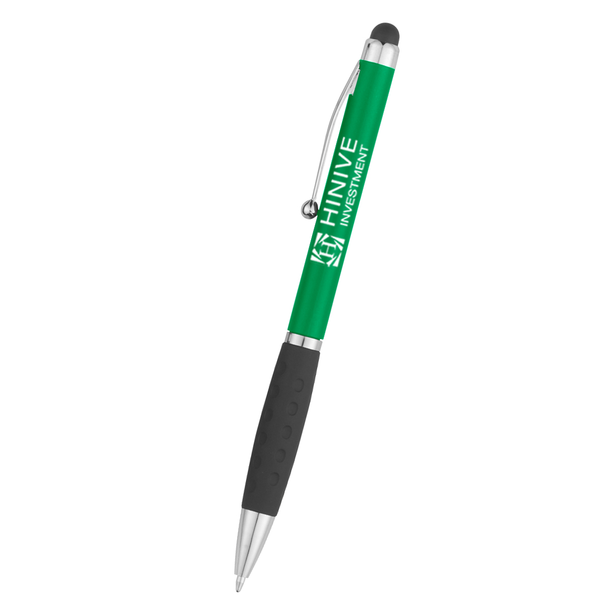 Provence Pen With Stylus 11