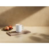 Ember Mug² 10 oz 125