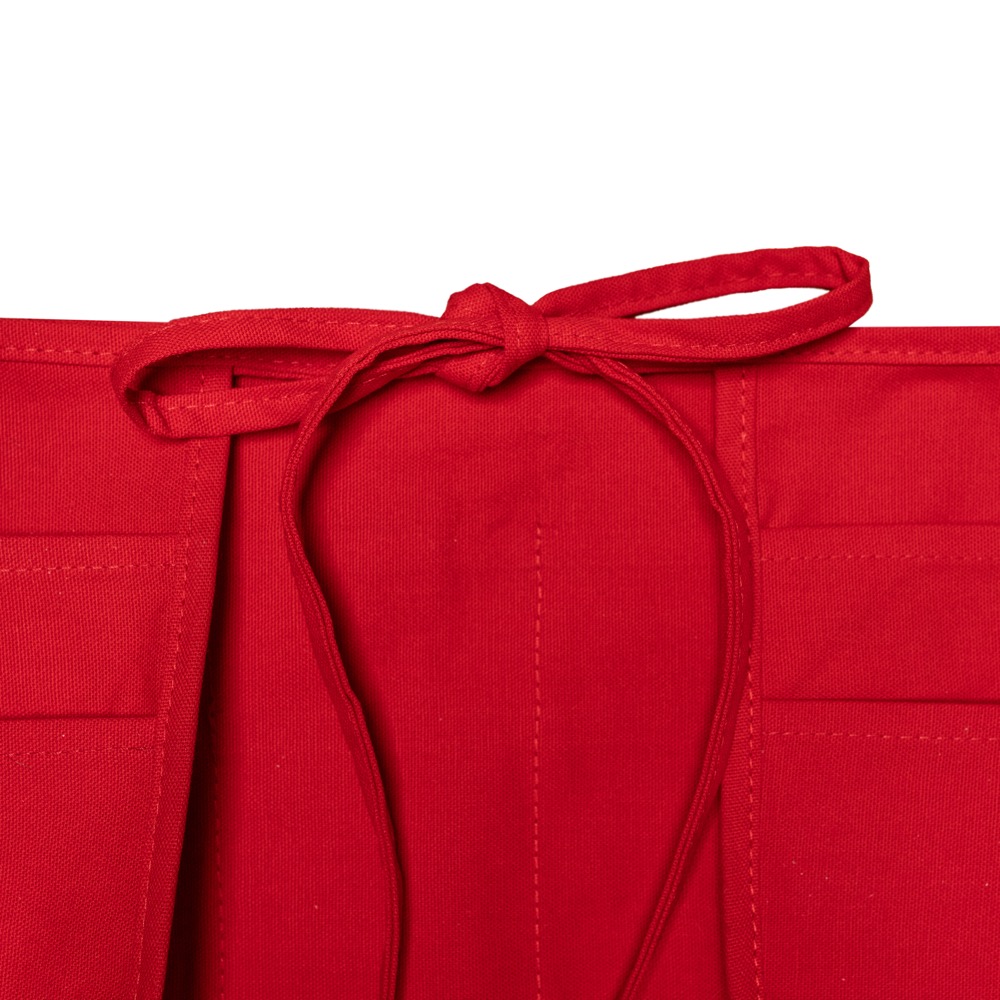 10 oz Waist Apron 3