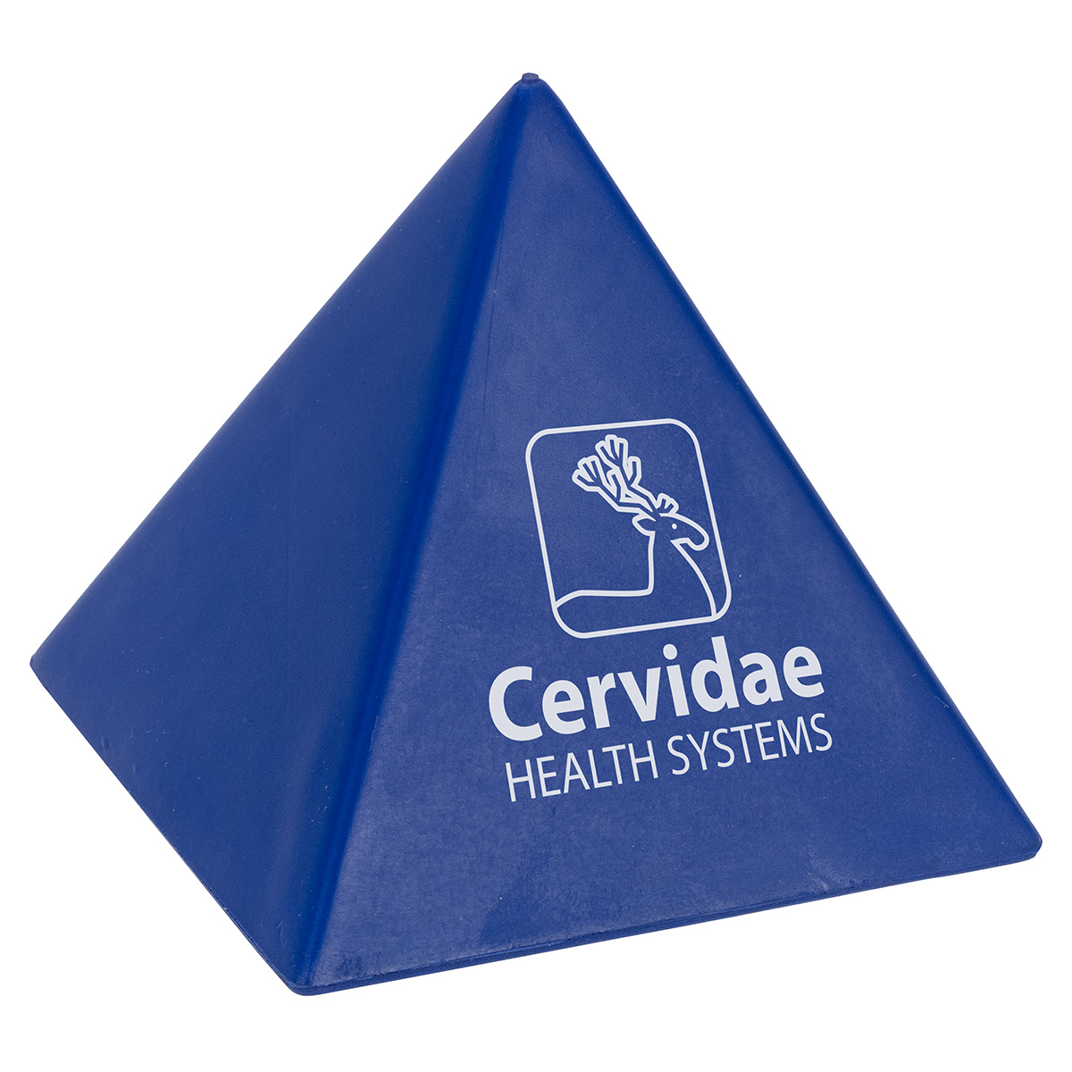 Pyramid Stress Reliever 11