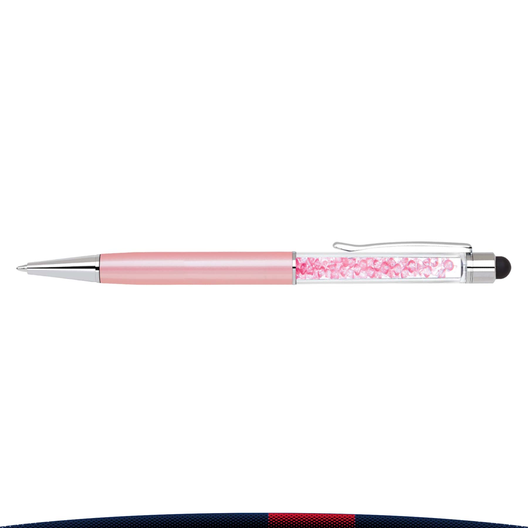 2in1 Metal Pen 7