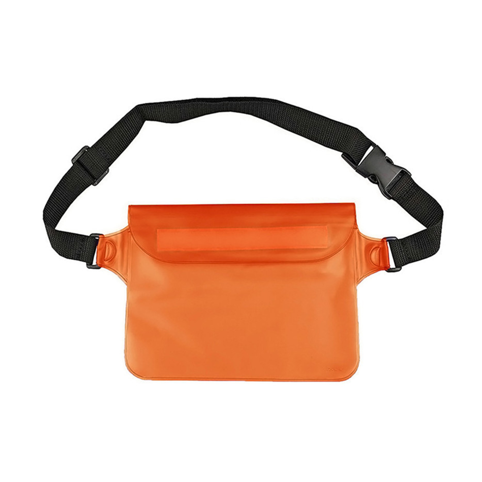 Waterproof Phone Case for Outdoor Activities 2