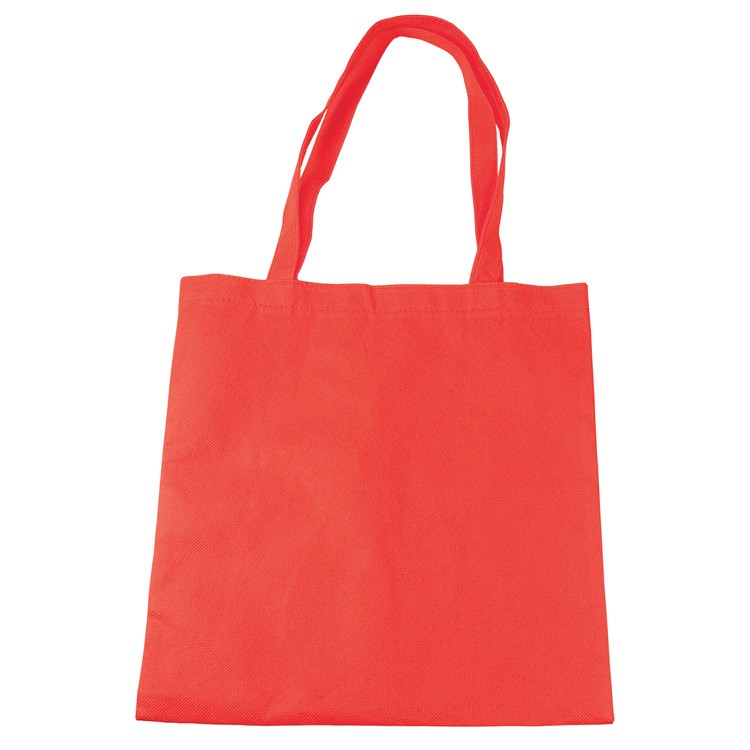 Value Tote Bag 6