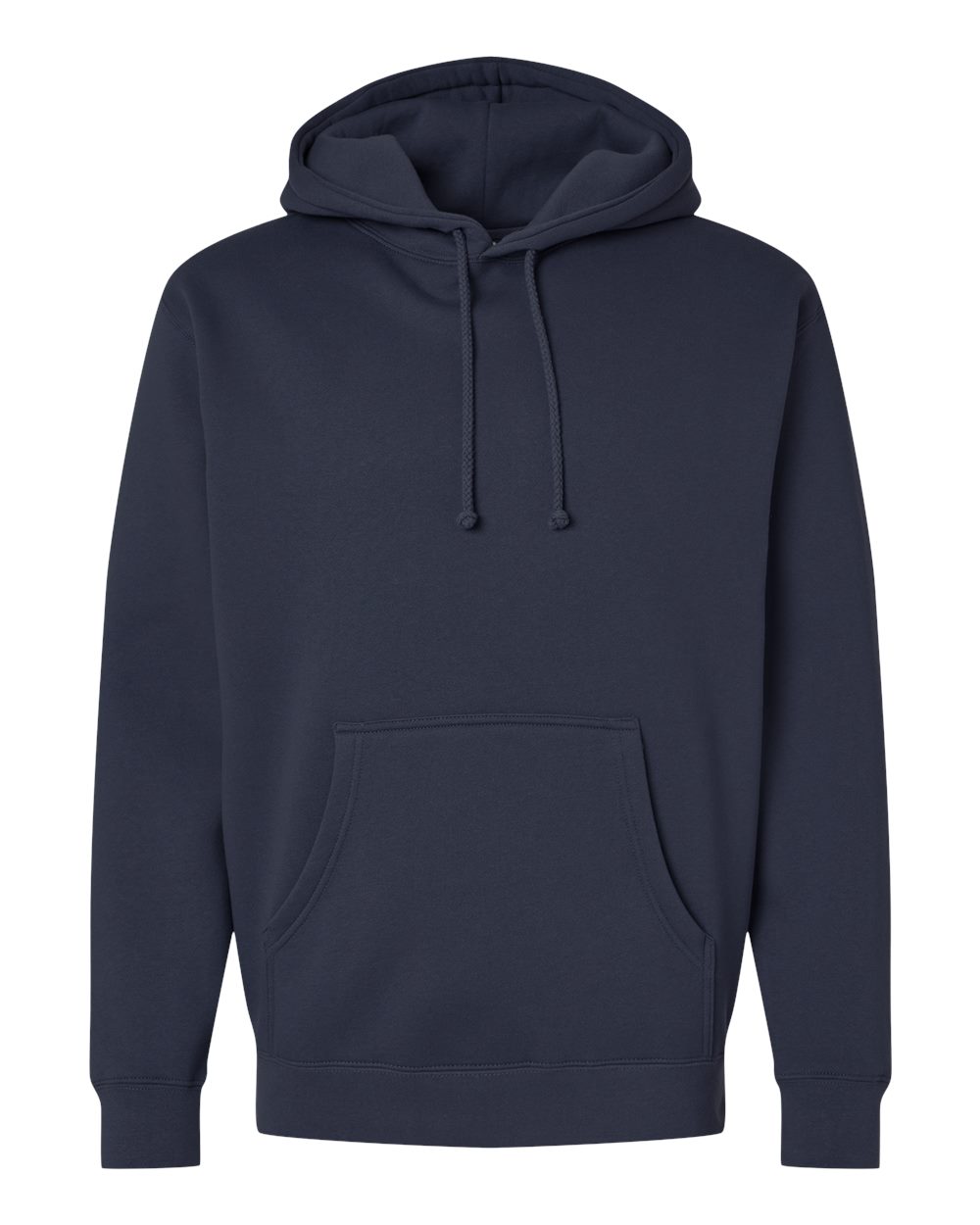 Unisex Heavyweight Hooded Sweatshirt - IND4000 217