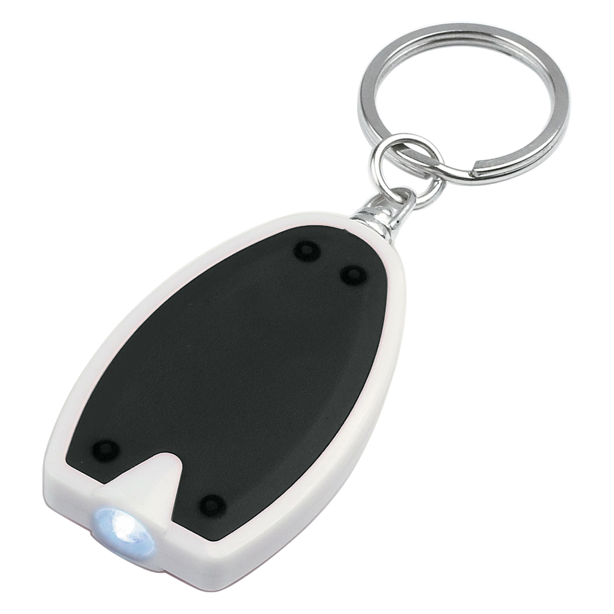 LED Key Chain 4