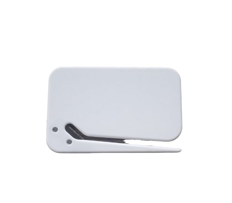 Letter Opener Envelope Slitter - Style 4 5