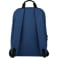 Ripple Recycled 15" Computer Backpack 49