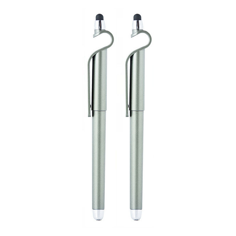 Mobile Phone Stand Pen 11