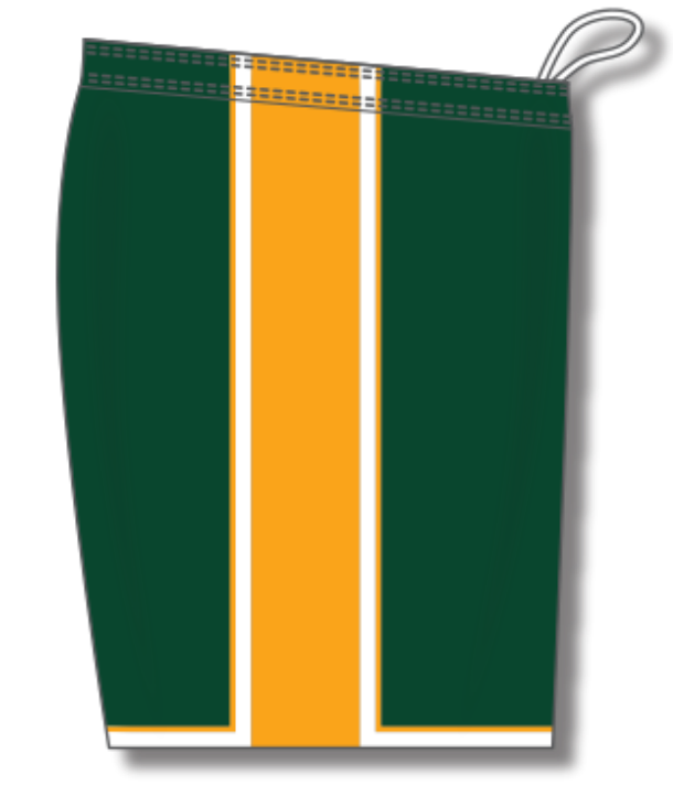 Pro Basketball Shorts BS1735-G01 2