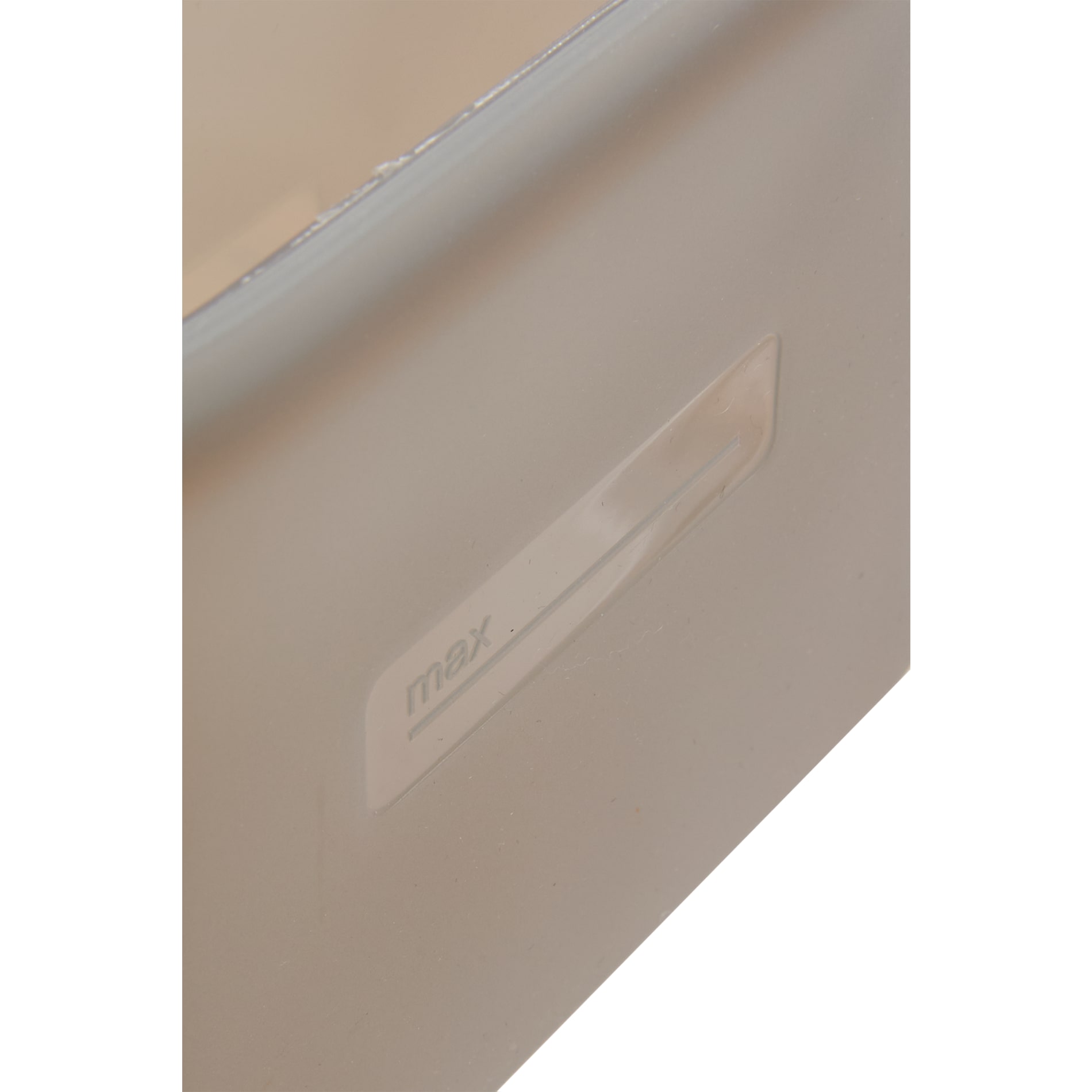 Zili Silicone Food Storage Bag 8oz 12