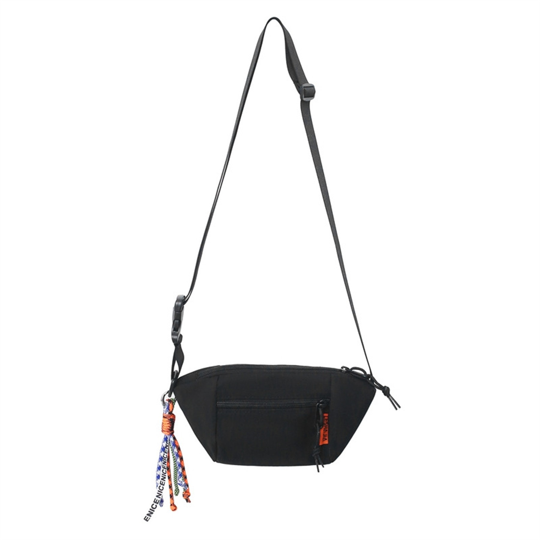 Fashion waist bag 3