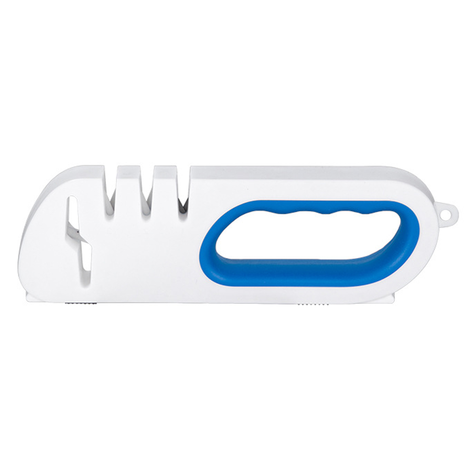 Lowen Knife Sharpener 4