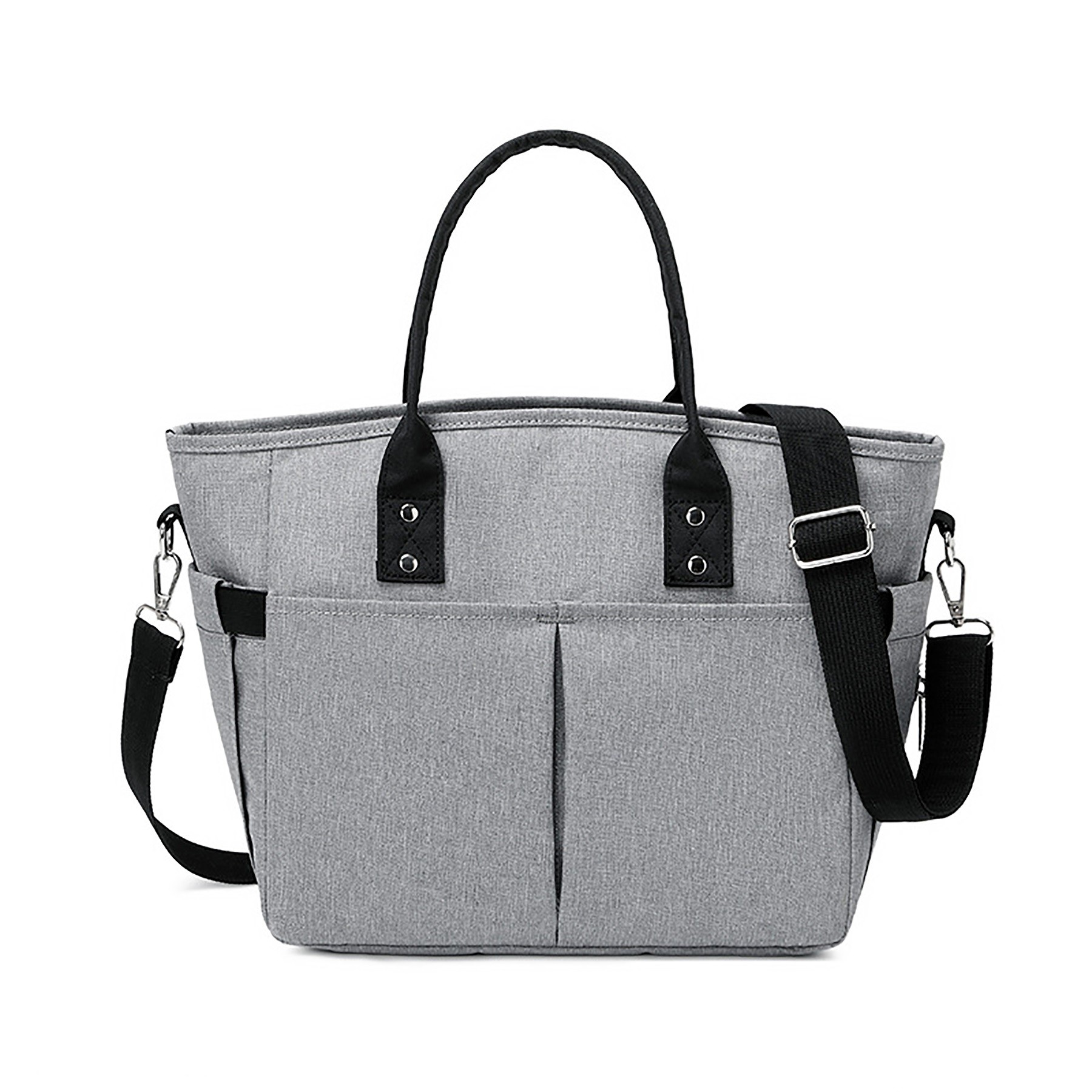 Insulated Lunch Bag 1