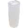 Coastal Double Wall Tumbler 22 oz 65