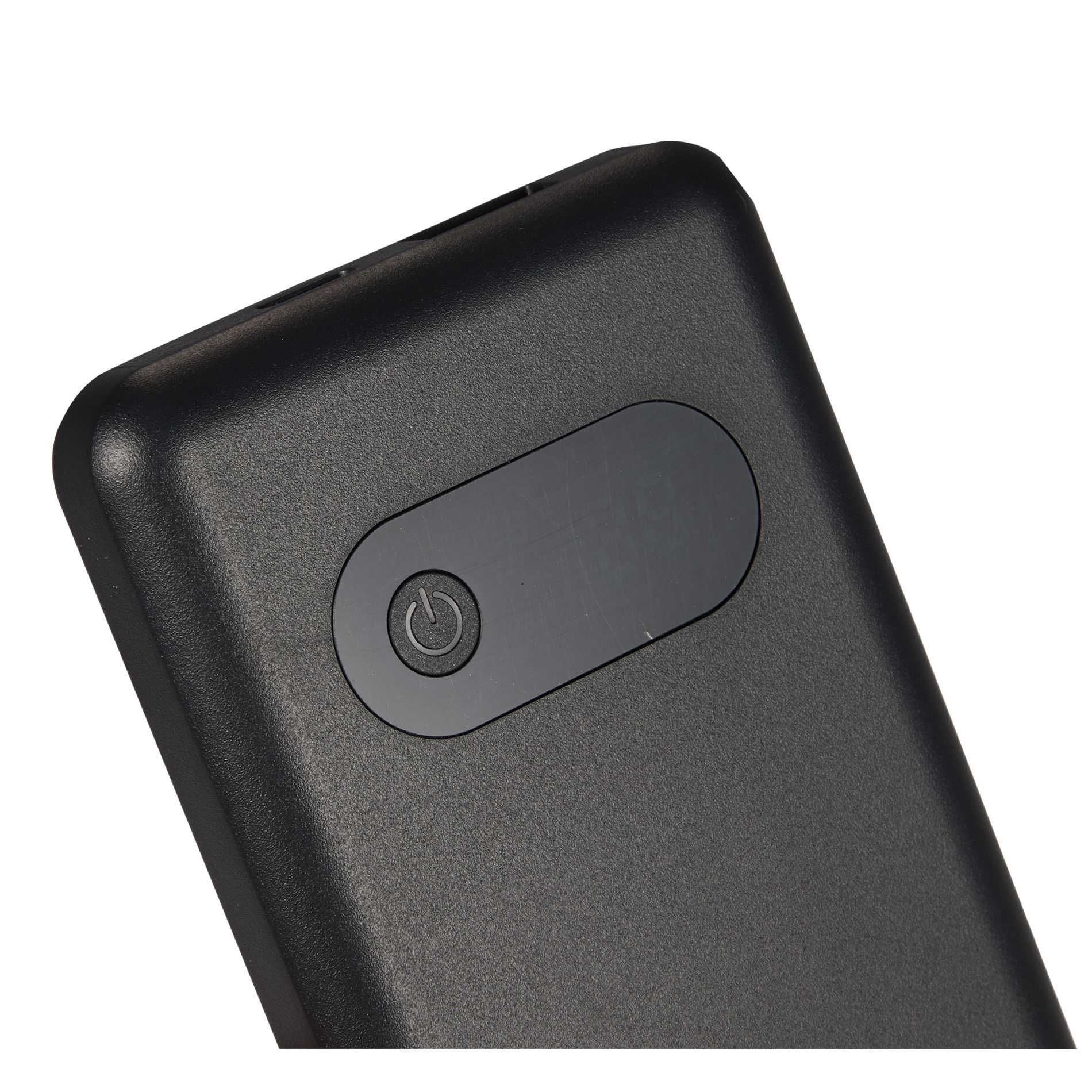 Find My 5000 mAh 18W PD Power Bank/Digital Display 66