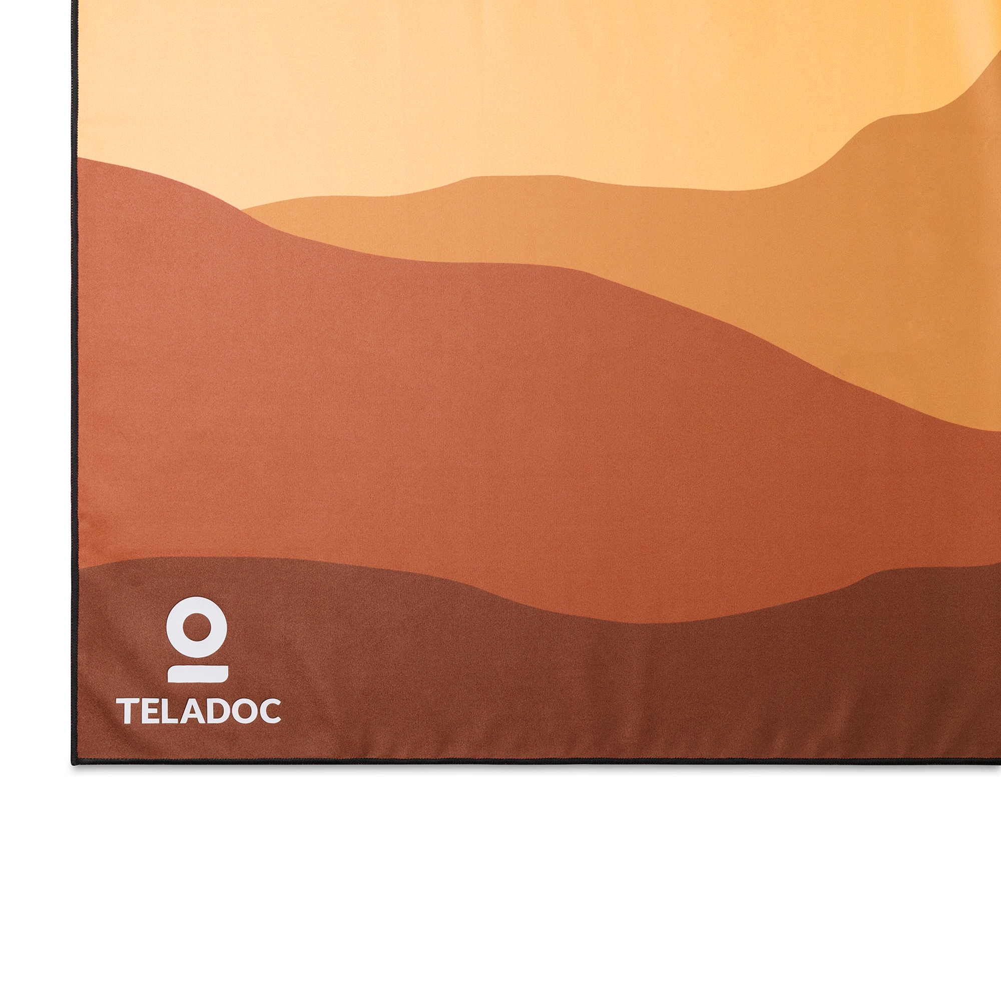 Slowtide® Quick-Dry Towel 24
