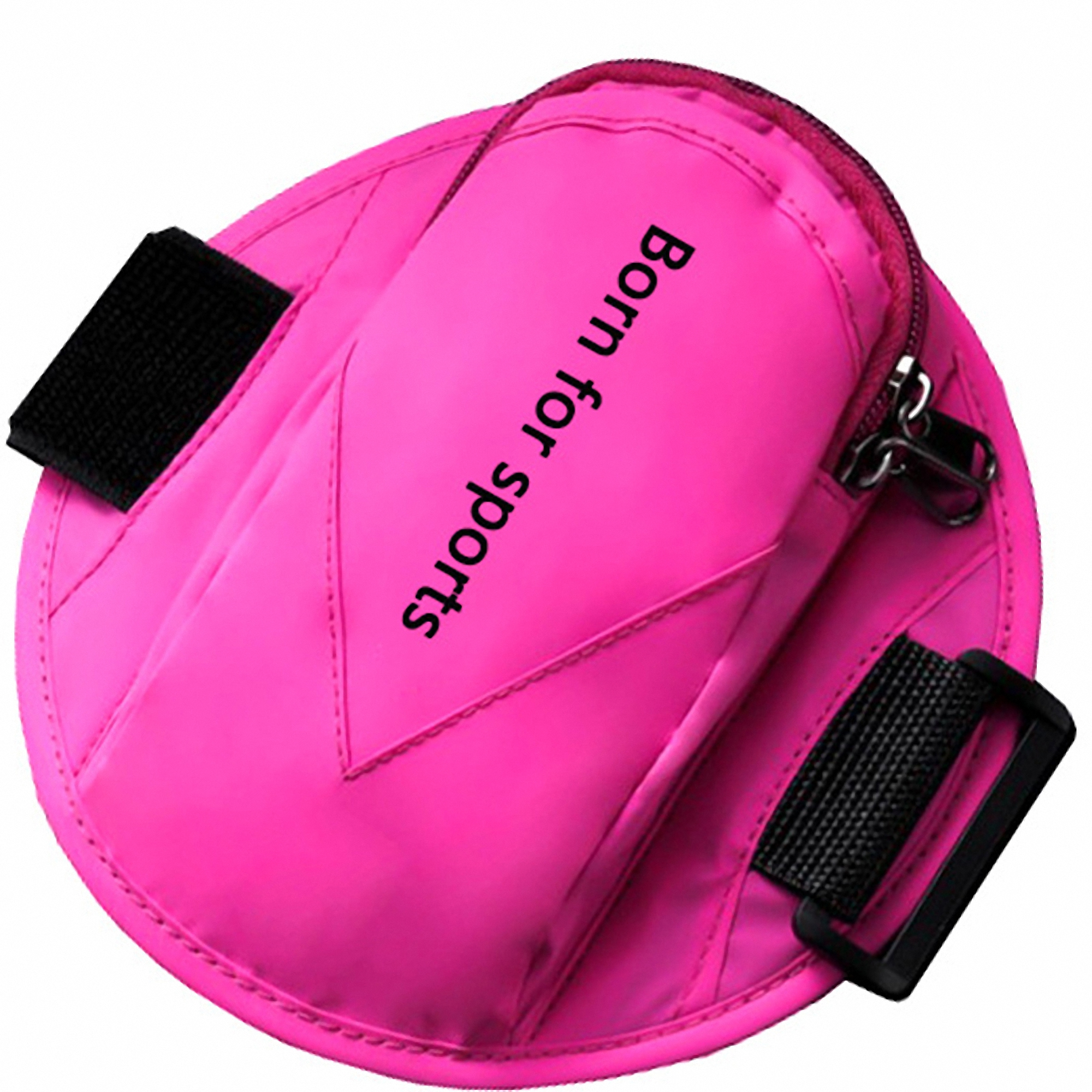 Sports Armband for Running 4