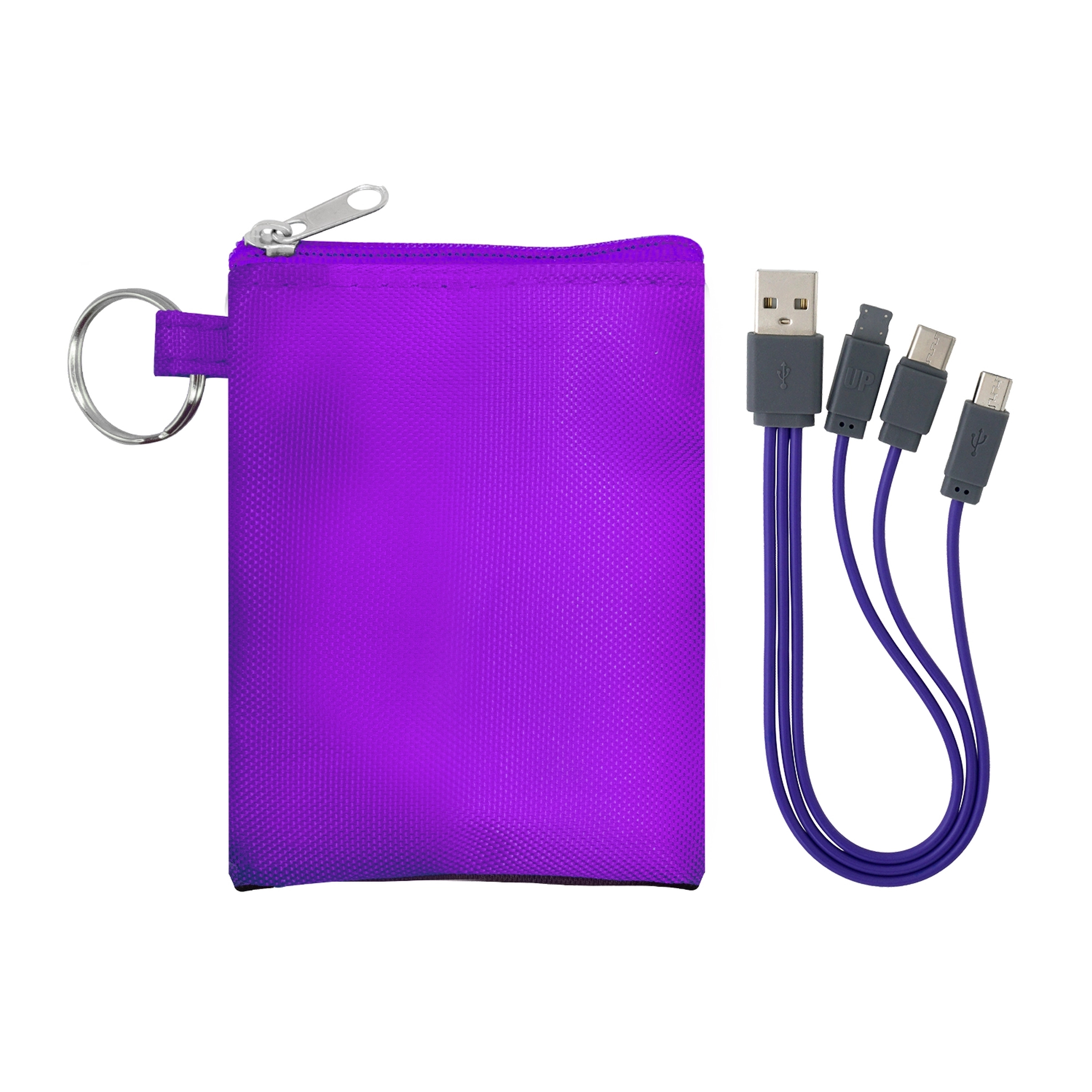 3-in-1 Stretchy Set 18