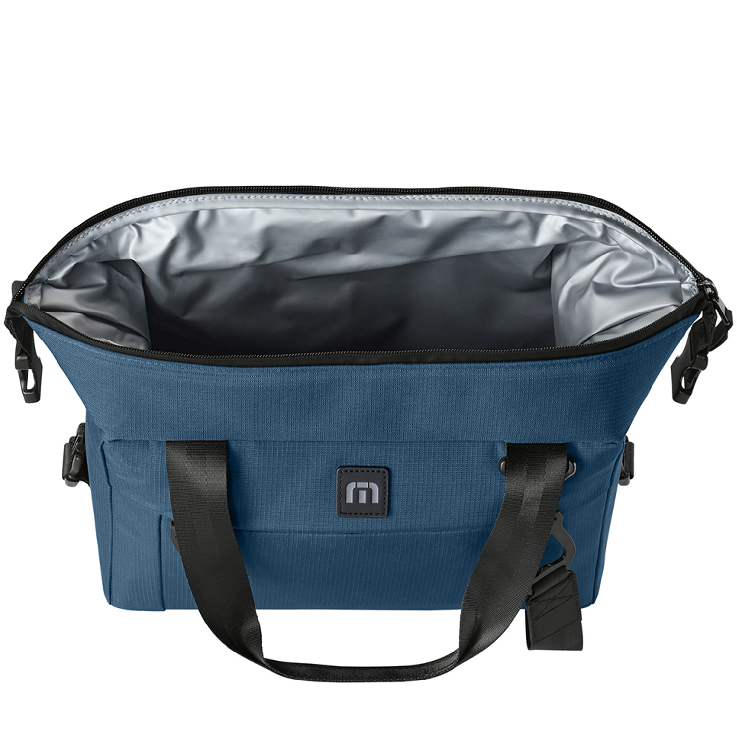 TravisMathew Chillax 12-Can Cooler 6