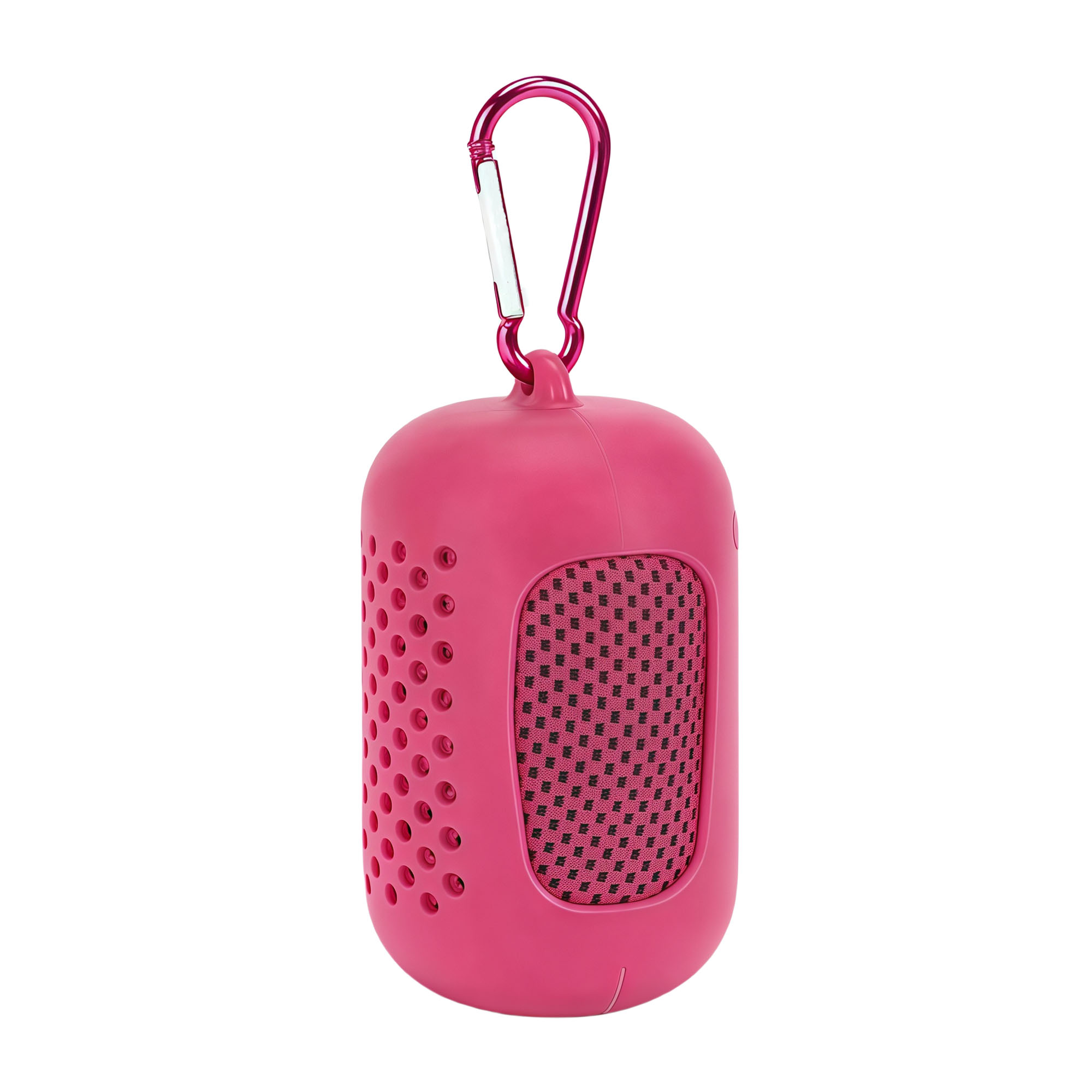 Cooling Towel for Sports & Outdoor 7
