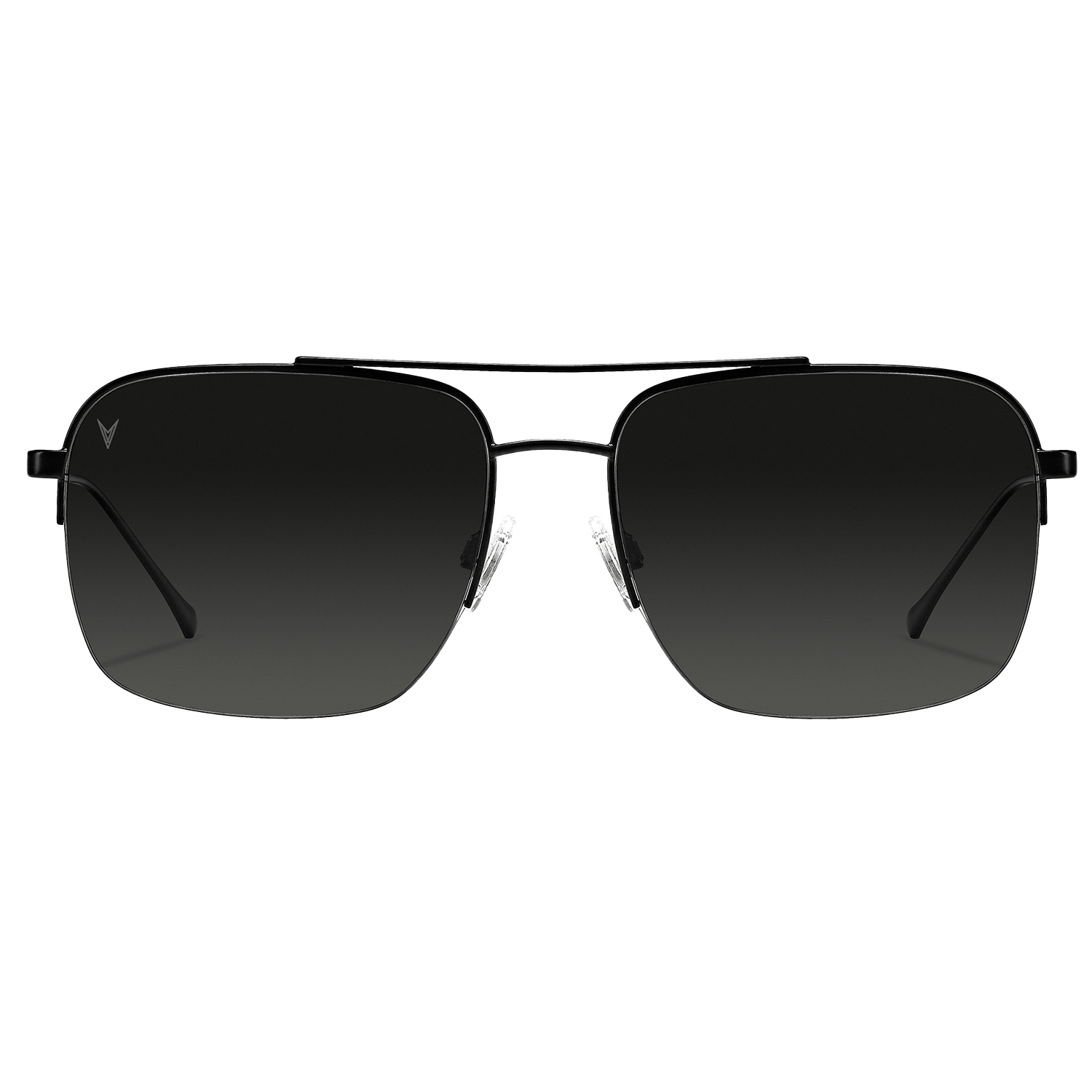 Vincero Collective Men's Sunglasses 3