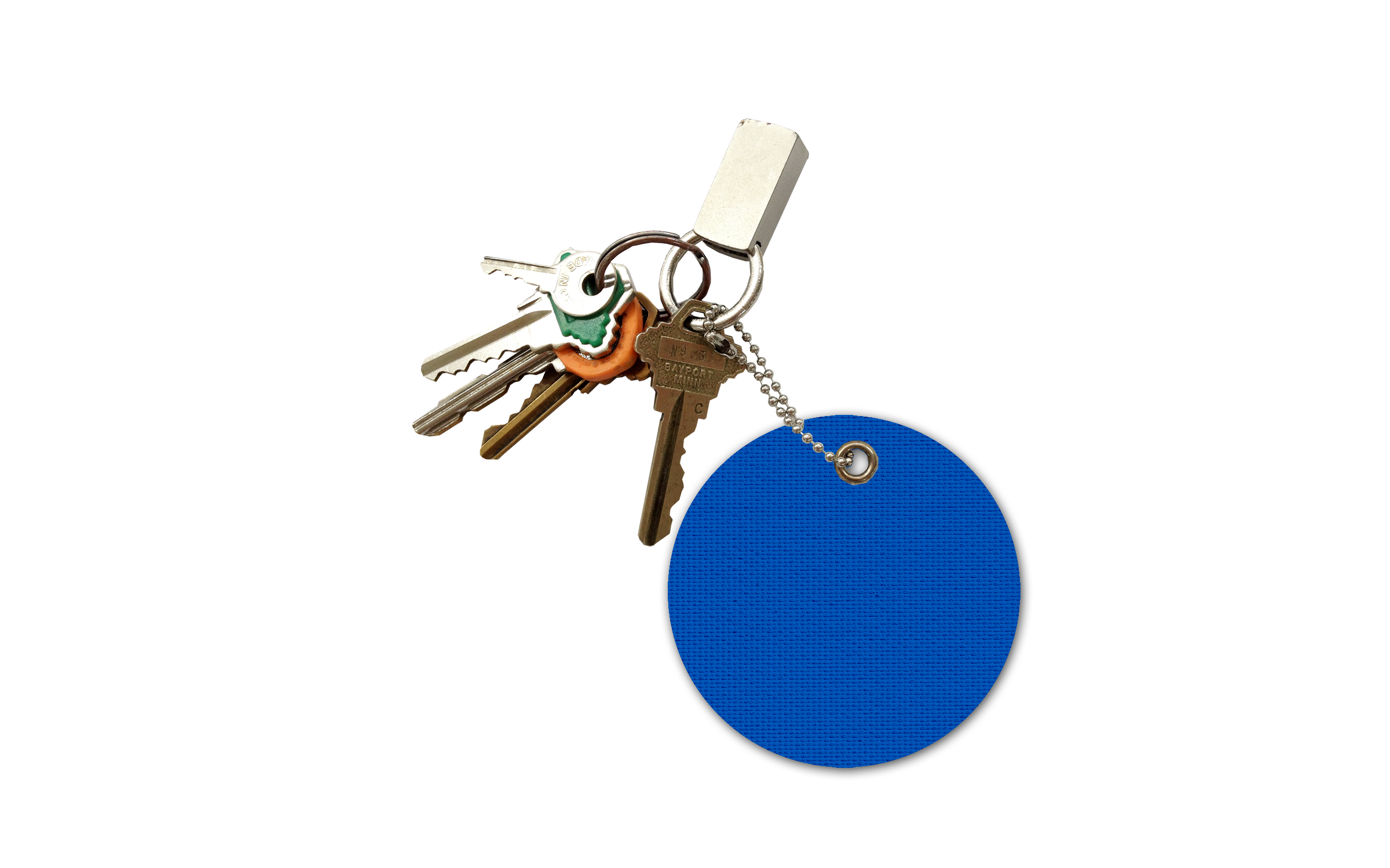 Gripper-To-Go Vinyl Jar Opener 14