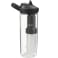 CamelBak Eddy+ 20oz w/ Tritan™ Renew filtered by L 68