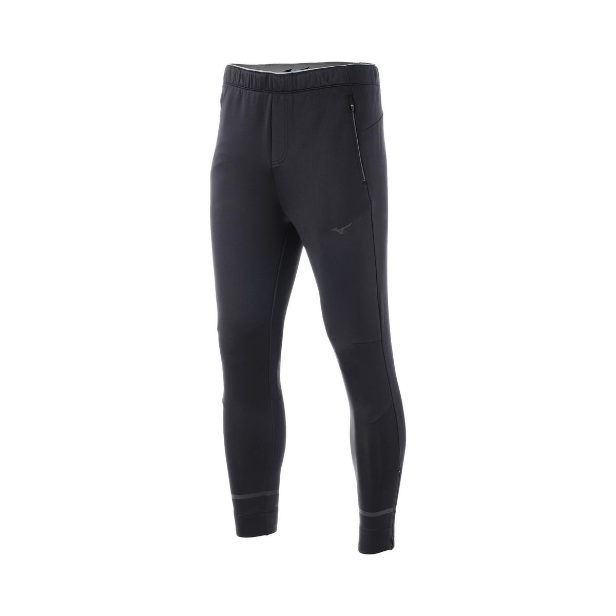 Men's MIZUNO INFINITY Jogger 2