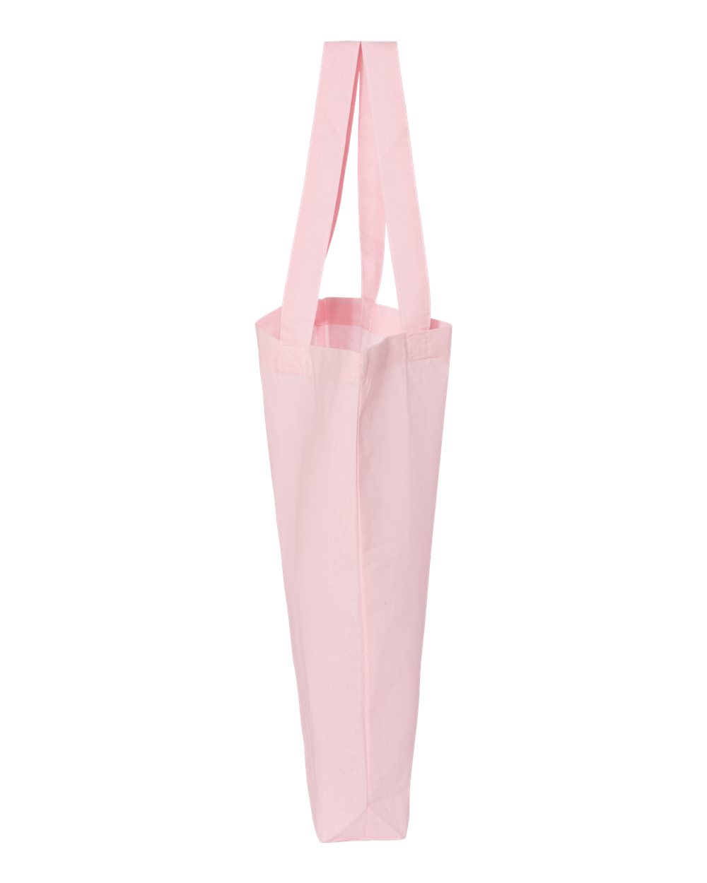 12L Economical Tote - QTBG 60