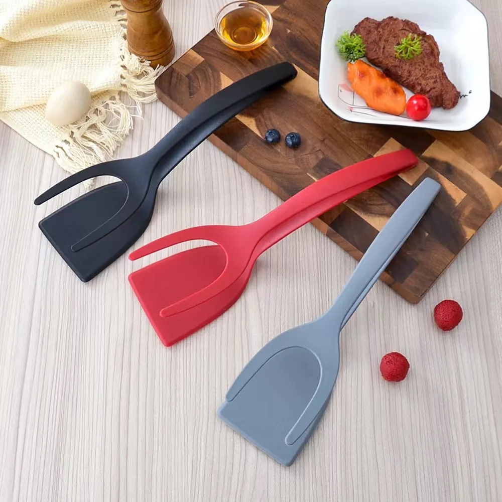2-In-1 Spatula 6