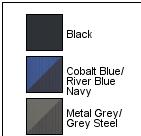 Eddie Bauer Women's WeatherEdge Jacket. EB559 2