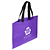 Landscape Recyclable Non-Woven Shopping Bag 10