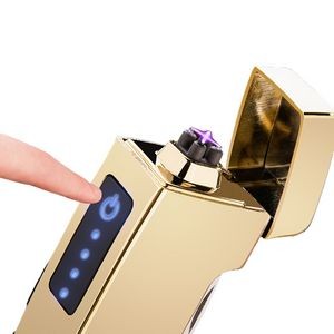 Multifunctional Lighter 18
