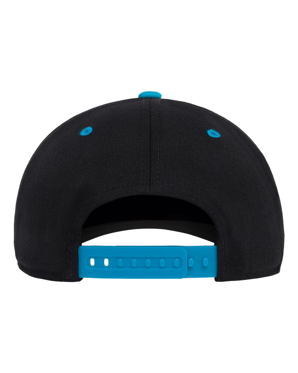 110® Snapback Cap - 110F 38