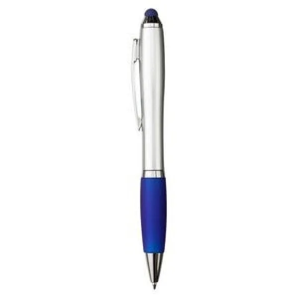 Ballpoint Pens 8