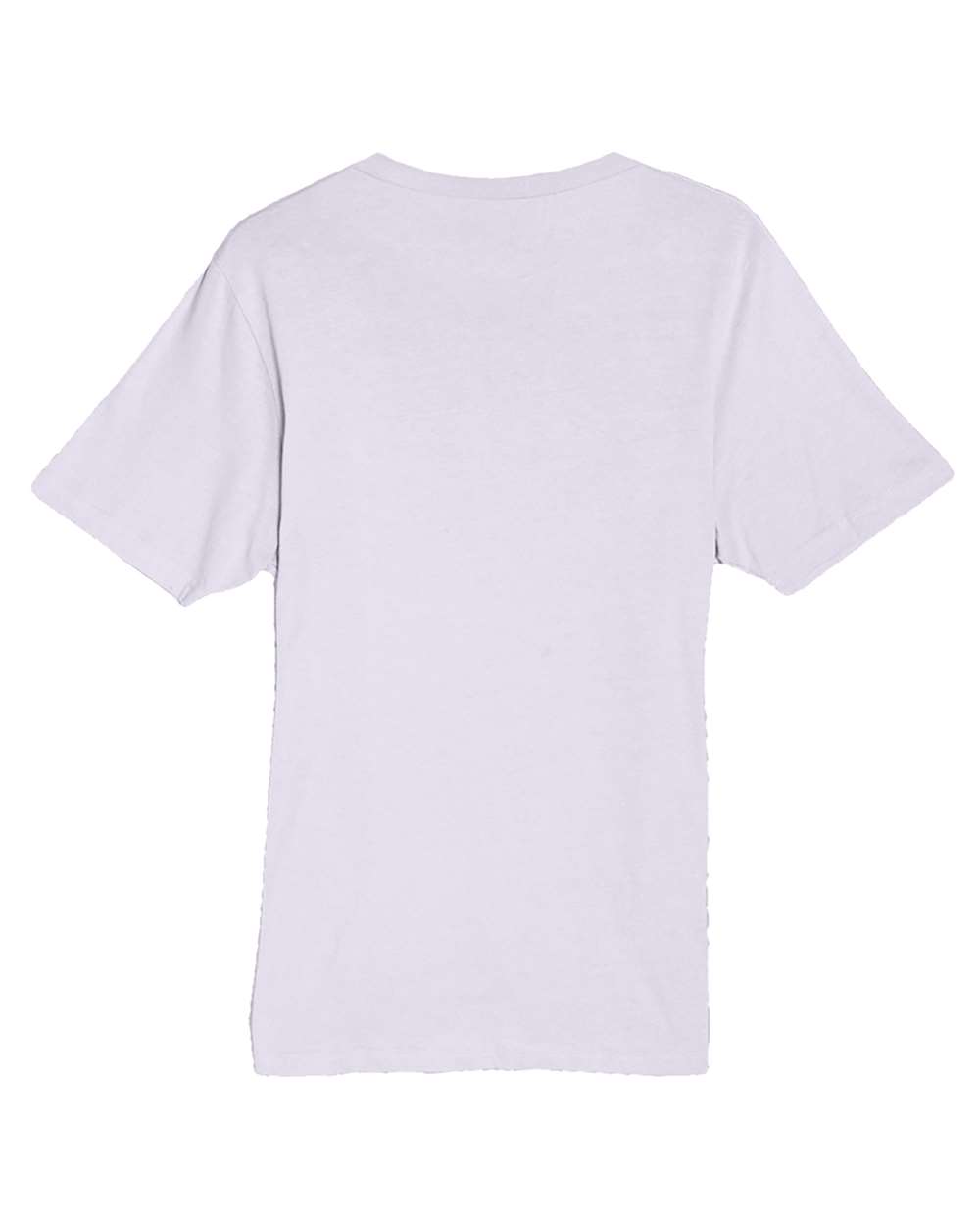 Deluxe T-Shirt - LS15000 86
