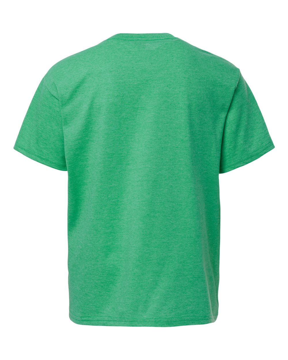 Youth Softstyle® T-Shirt - 64000B 70