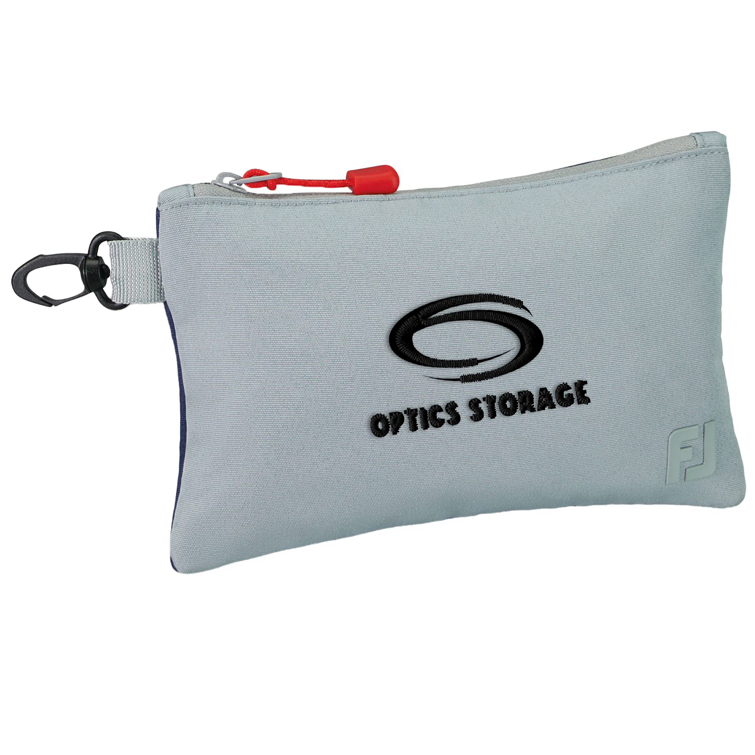 FootJoy Accessories Pouch 1