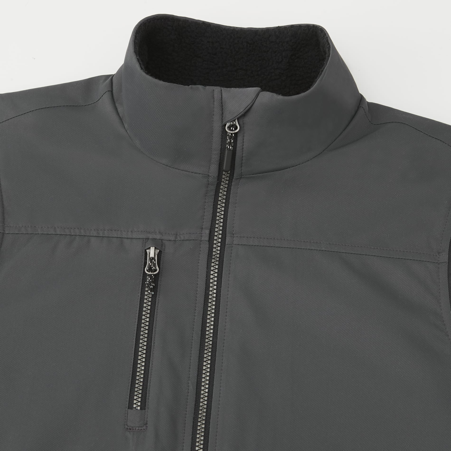 HARDY Eco Vest - Men's 8