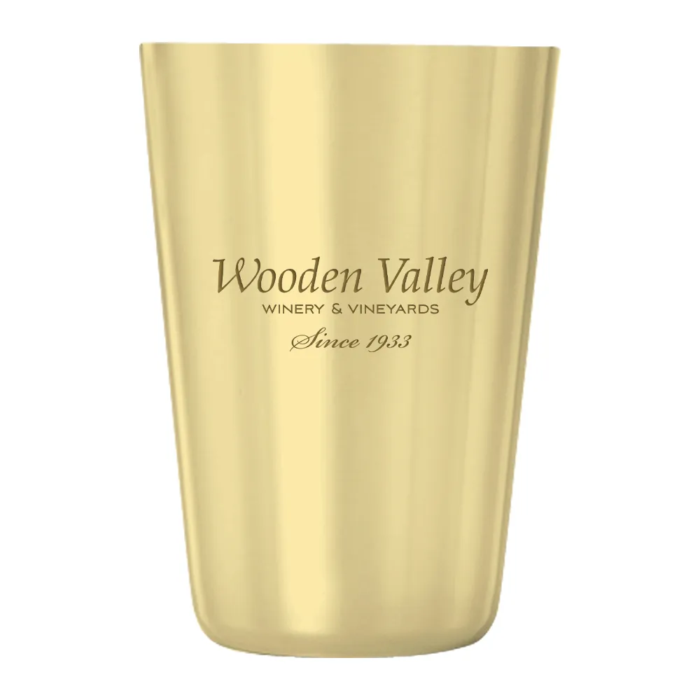 Superfly 18oz. Heavy Weight Shaker 7