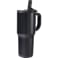 Alpine 30oz Vac Insul Mug w/protective straw cover 142