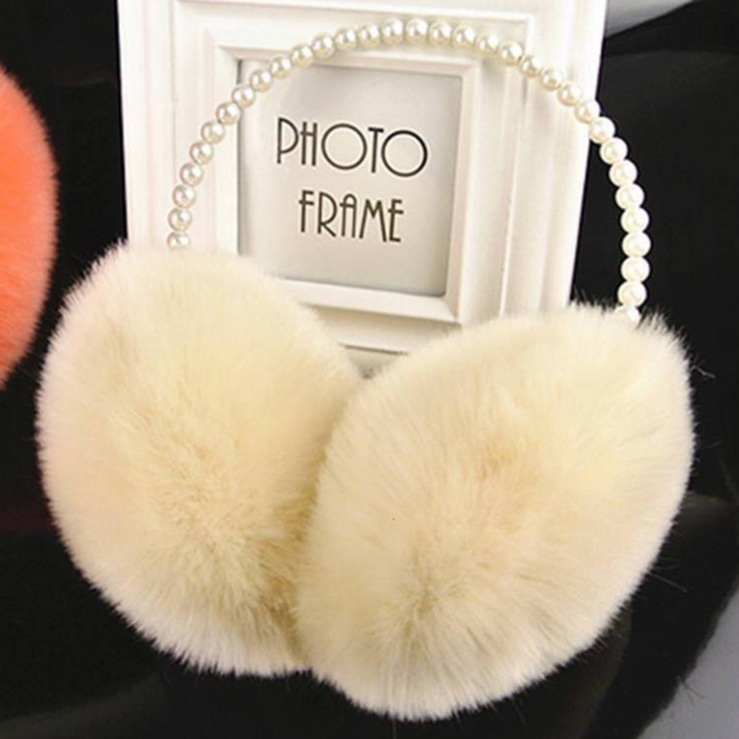 Winter Earmuff 2