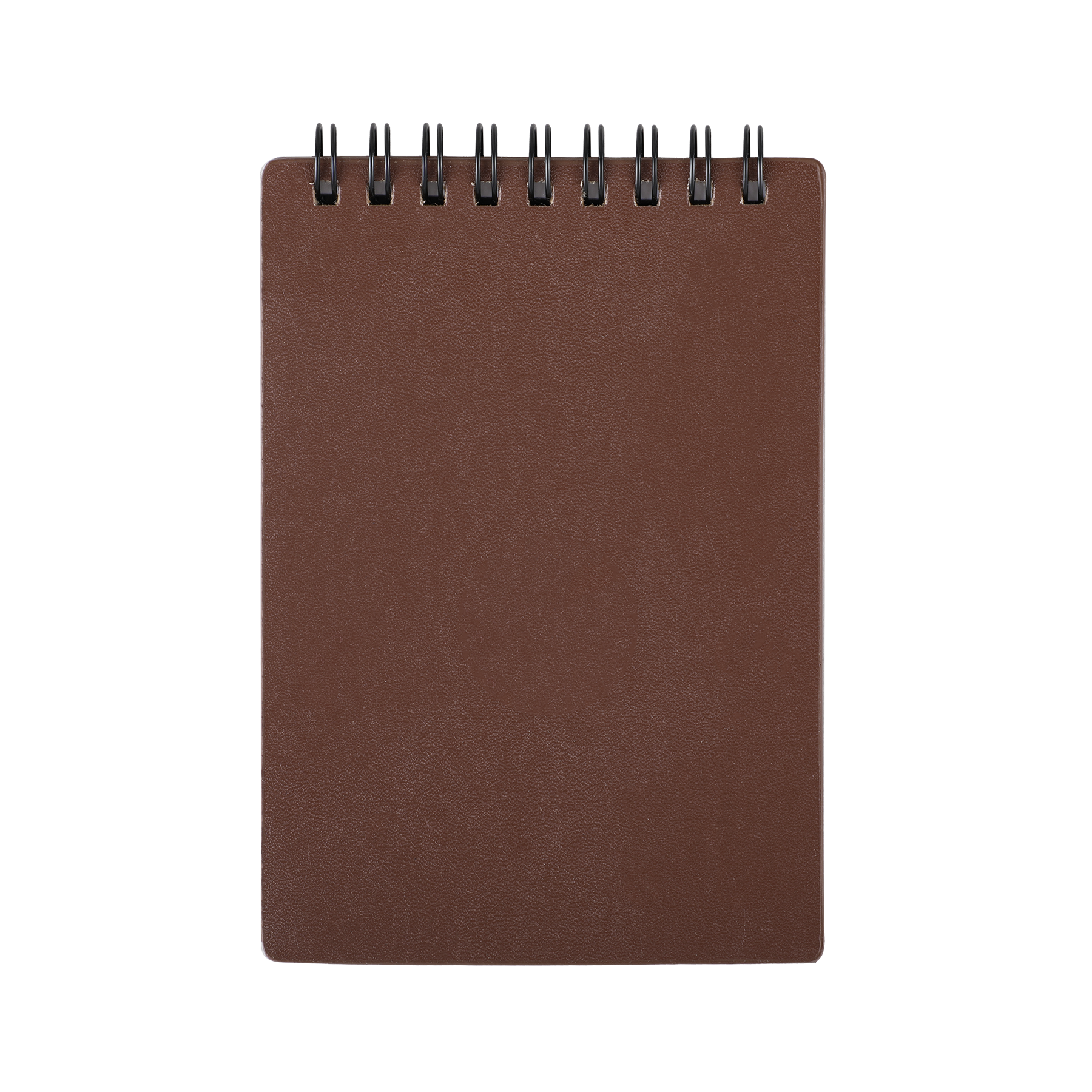 Jot Spot Jr. Small Notebook 3