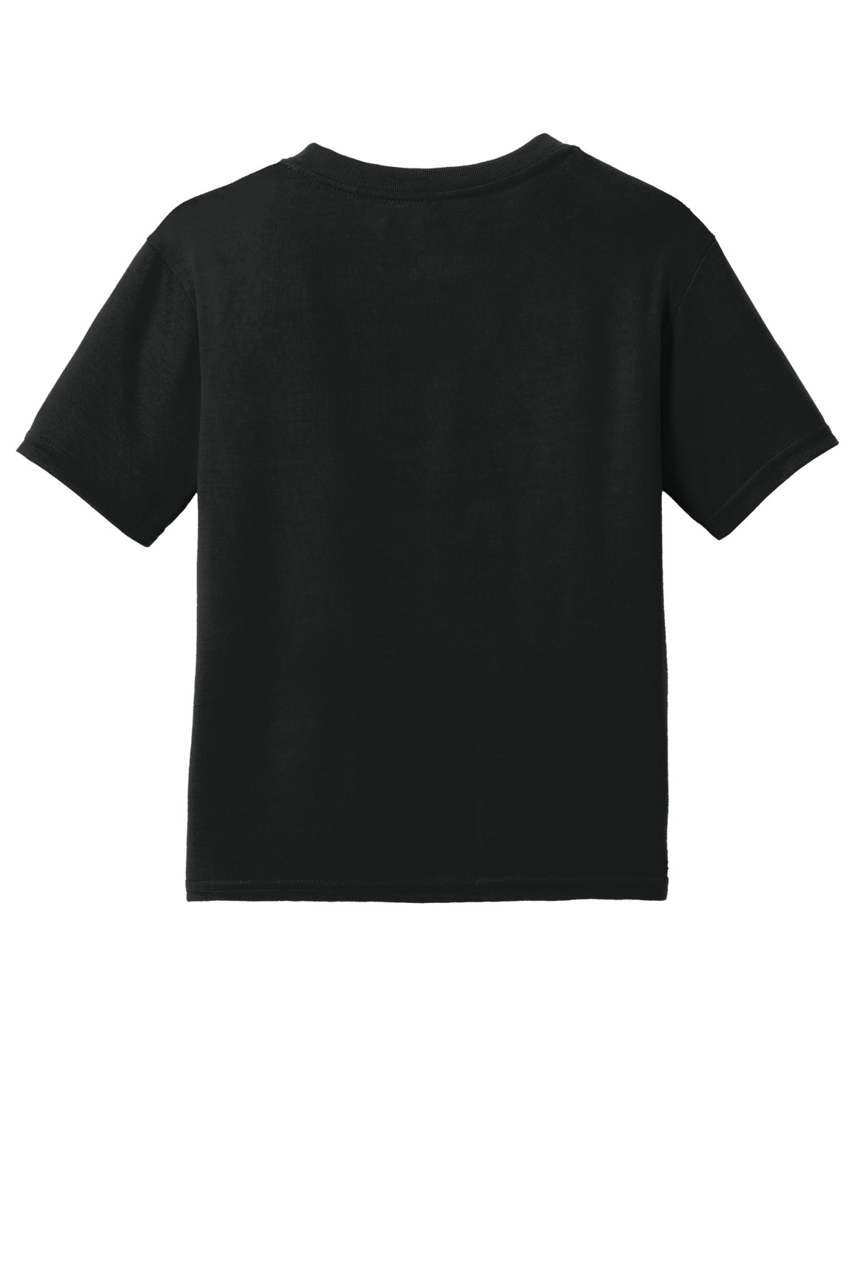 Gildan Youth Gildan Performance T-Shirt. 42000B 69