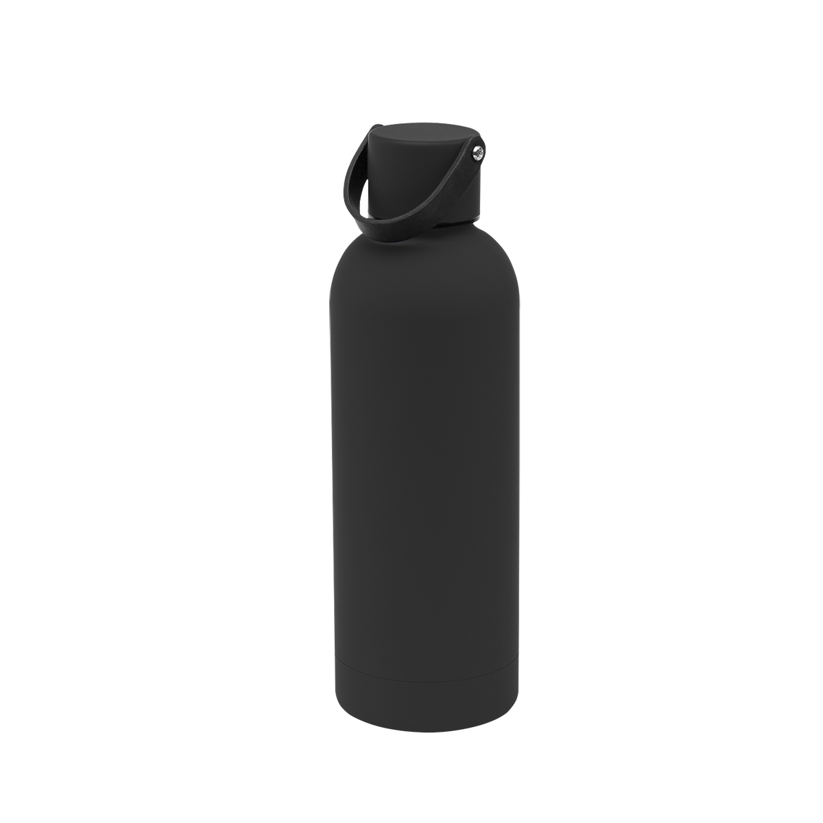 17 OZ. LEIGHTON STAINLESS STEEL BOTTLE 15