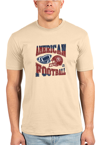 4.3 oz 100% Combed Cotton Jersey 50