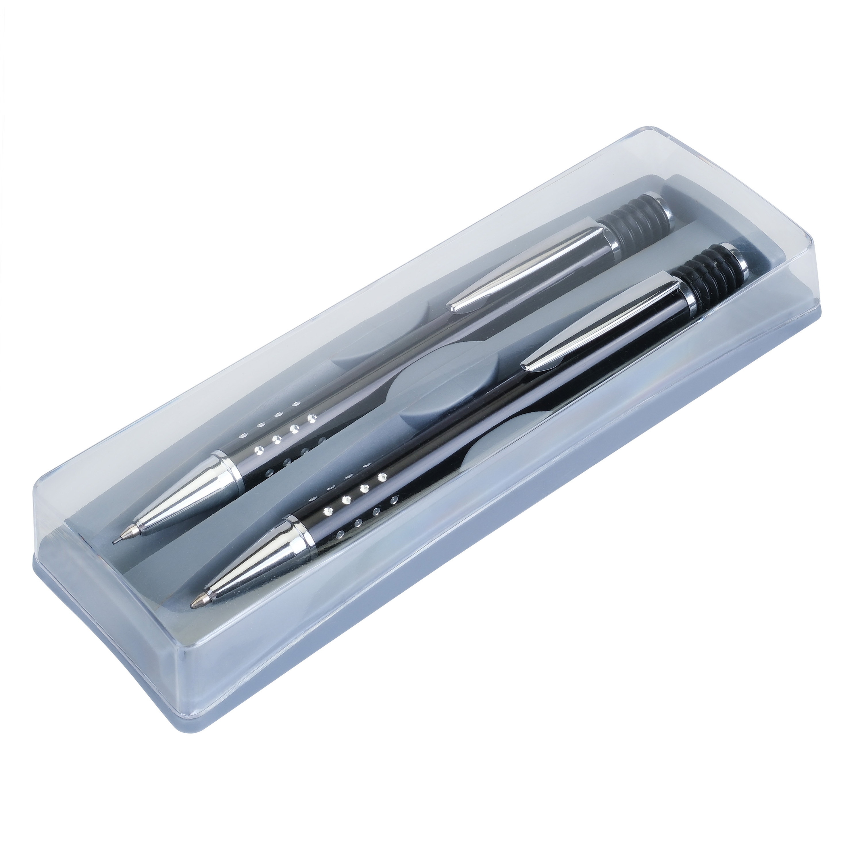 Pen & Pencil Boxed Gift Set 7