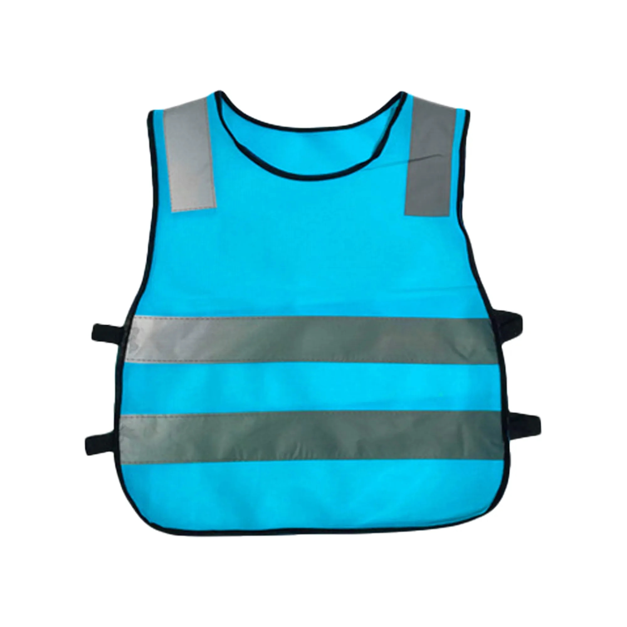 Kids Safety Vest MOQ 50PCS 5