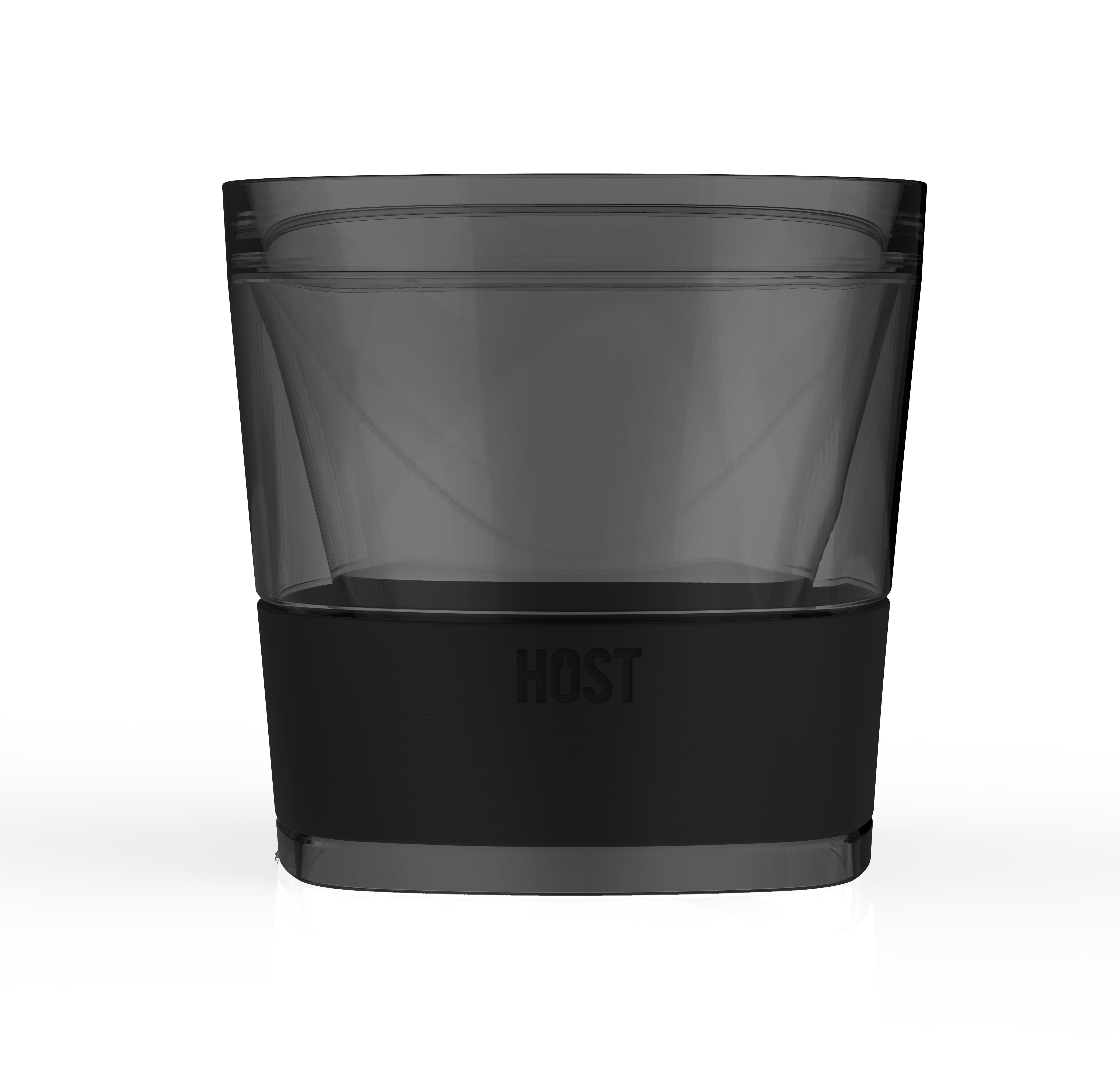 HOST® Tinted Whiskey FREEZE™ Cup 6